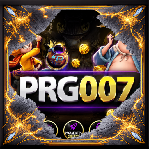 prg007 — galeri pratinjau - APK Resmi