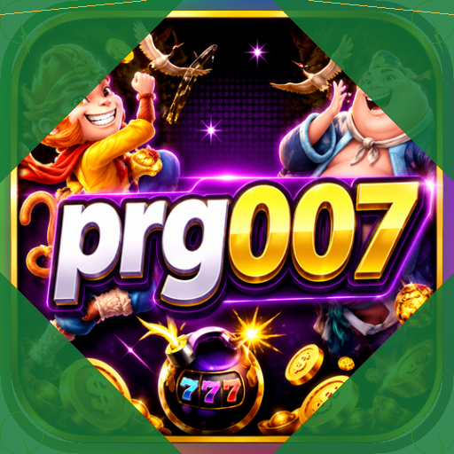 prg007 — galeri pratinjau Resmi APK